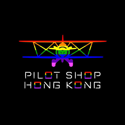 Pilot Shop Hong Kong Limited