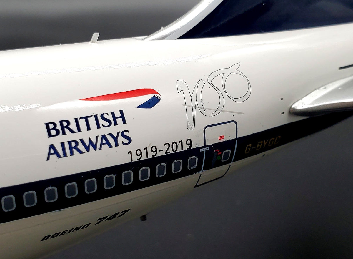 British BOAC 747-400 1/200 ブリティッシュ 000000037740_wFuxo6u.jpg
