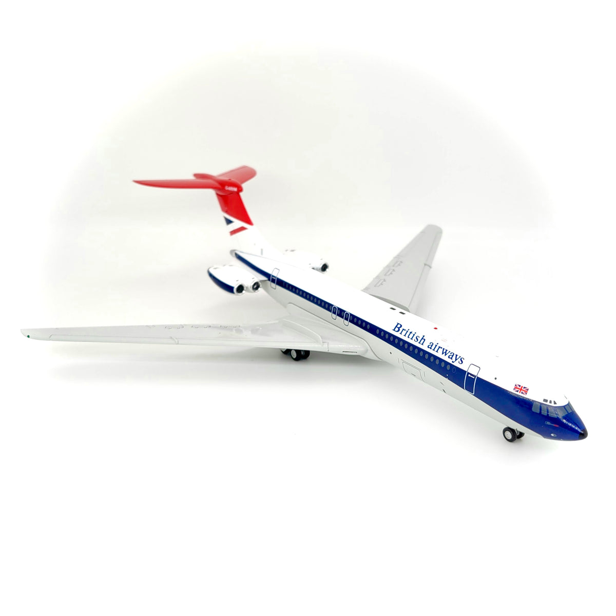 image_407dd84e-d7de-49c7-b89f-