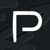 Pilot Shop Hong Kong logo
