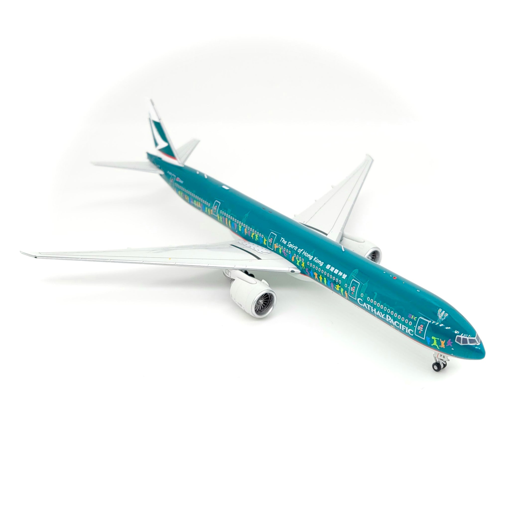 image_a6f705ea-2cd2-4756-a649-