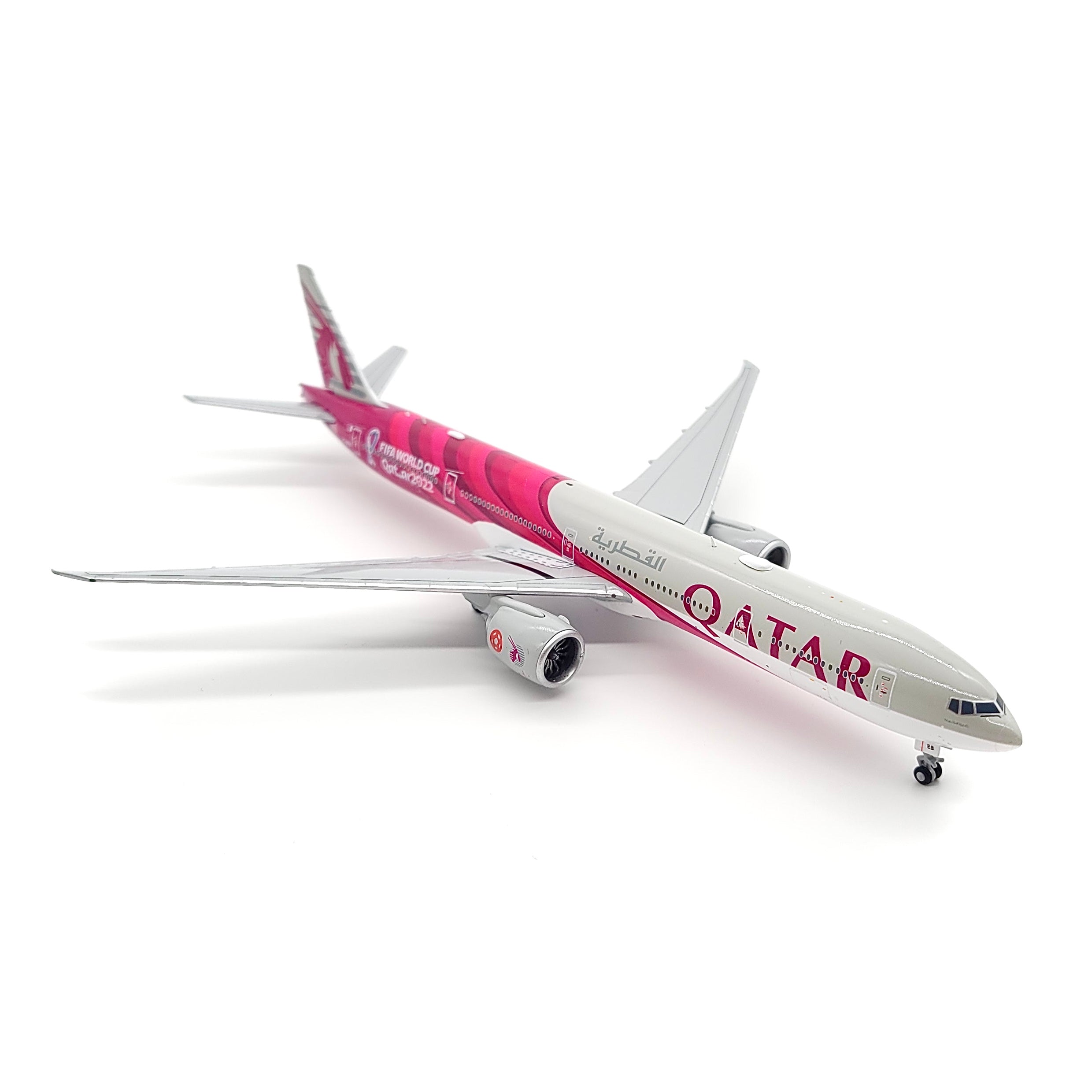 香港パイロットショップ – Pilot Shop Hong Kong Limited